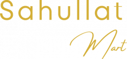 sahullat logo